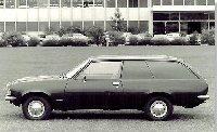 Schnell-Lieferwagen Diesel, 1973.jpg