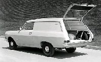 Schnell-Lieferwagen, 1963.jpg