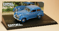 06 Opel Olympia 51-53 Limousine geschlossen.jpg (90.87 KiB) 14549 mal betrachtet 06 Opel Olympia (1951-1953) Limousine geschlossen