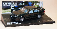 07 Opel Lotus Omega 89 - 92.jpg (86.09 KiB) 14576 mal betrachtet 07 Opel Lotus Omega 89 - 92