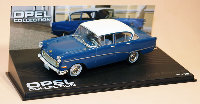 08 Opel Rekord P1 57 - 60 viertürig.jpg (81.37 KiB) 14552 mal betrachtet 08 Opel Rekord P1 57 - 60 viertürig