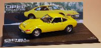 02 GT 68 - 73.JPG (58.29 KiB) 14487 mal betrachtet 02 GT 68 - 73