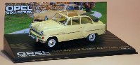 05 Olympia Rekord Cabrio-Limousine 54 - 58.JPG (58.78 KiB) 14507 mal betrachtet 05 Olympia Rekord Cabrio-Limousine 54 - 58
