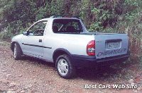 corsa b pickup.jpg