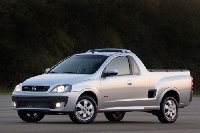 chevrolet_montana.jpg (31.05 KiB) 5678 mal betrachtet Chevrolet Montana