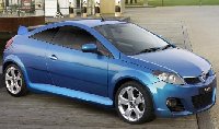 Studie Tigra B Coupe 1.JPG (24.52 KiB) 5165 mal betrachtet Studie Tigra B Coupe 1.JPG