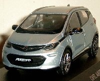 Ampera E 02.jpg