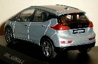 Ampera E 03.jpg