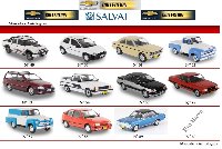 49+ao+60 neu.jpg (230.87 KiB) 10464 mal betrachtet 49+ao+60 neu.jpg