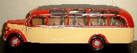 Opel Blitz Bus 3T Elegance 1947 ,Vector-Models, 0001.jpg