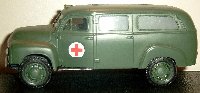 OPEL BLITZ 1.75T  1952 ambulance bus  ,Vector-models, 0001.jpg