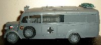 OPEL BLITZ 3T Bus WW II 1941-1945 ,Vector-models, 0001.jpg