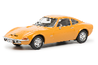 450256700-opel-gt-orange.png