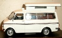 Opel Bedford Blitz Camping Car.jpg