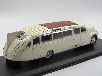 Opel Blitz Ludewig Aero Omnibus b.jpg