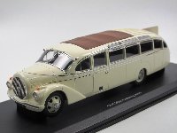 Opel Blitz Ludewig Aero Omnibus.jpg