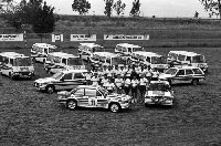 Safari-Rallye%2083%20-%20Opel-Werksteam.jpg