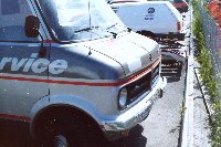 Bedford Blitz Service silber b 800.jpg