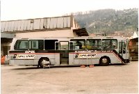 Service Bus rechts 800.jpg