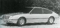 1974_V-Coupe.jpg