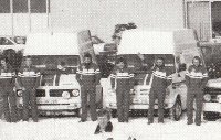 Bedford Blitz RMC 1982 800er.jpg