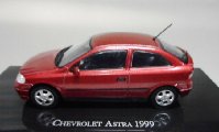 Chevy Astra 1999.jpg