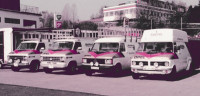 Hainbach Service-Vans 800.jpg