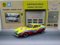 01 Opel GT.jpg