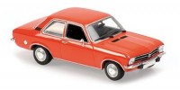 Opel Ascona 1970 - rot - 940045800.jpg