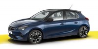 Opel Corsa F - blaumetallic - 410049000.jpg