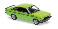 Opel Kadett C -gte - gruen - 940048121.jpg