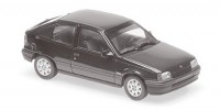Opel Kadett E 1990 - silber - 940045900.jpg