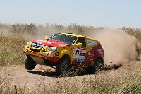 AntRR_Dakar09_01.jpg