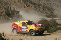 AntRR_Dakar09_02.jpg