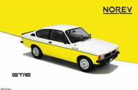 20201211_092543.jpg (31.37 KiB) 10776 mal betrachtet 20201211_092543.jpg