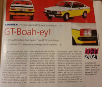 20201222_192730.jpg (100.74 KiB) 10633 mal betrachtet 20201222_192730.jpg