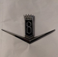 V8.jpg (41.54 KiB) 8890 mal betrachtet © by mir