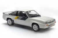 003 Opel Olympia Manta B 400 weiss.jpg