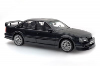 007 Opel Omega A Evolution 500 schwarz.jpg