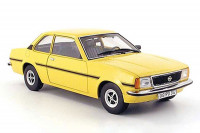 008 Opel Ascona B SR gelb.jpg