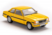 008 Opel Ascona B SR orange (Prototyp).jpg