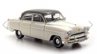 011 Opel Kapitän 1954, weiß grau.jpg