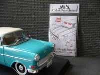 MBM opel Olympia Rekord 3.jpg