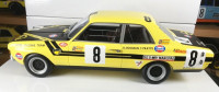 #8 1-18 Minichamps S1 - 1