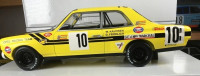 #10 1-18 Minichamps S2 1