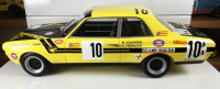 #10 1-18 Minichamps S1 1