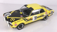 #10 1-43 Minichamps V.2 - 1