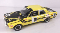 #10 1-43 Minichamps V.1 - 1