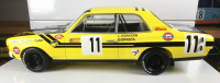 #11 1-18 Minichamps S2 - 1