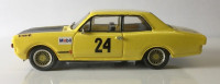 #24 1-43 Paradcar - 1.JPG (40.96 KiB) 12231 mal betrachtet #24 1-43 Paradcar - 1